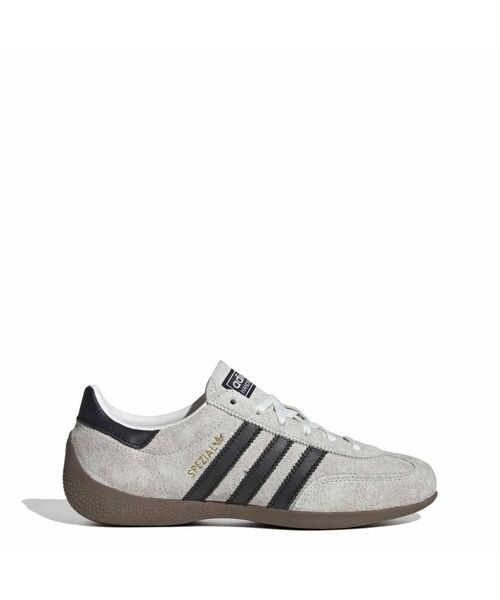 アディダス オリジナルス（adidas originals）/ライフスタイル HANDBALL SPEZIAL LO PRO W_7