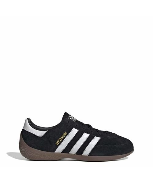 アディダス オリジナルス（adidas originals）/ライフスタイル HANDBALL SPEZIAL LO PRO W_8