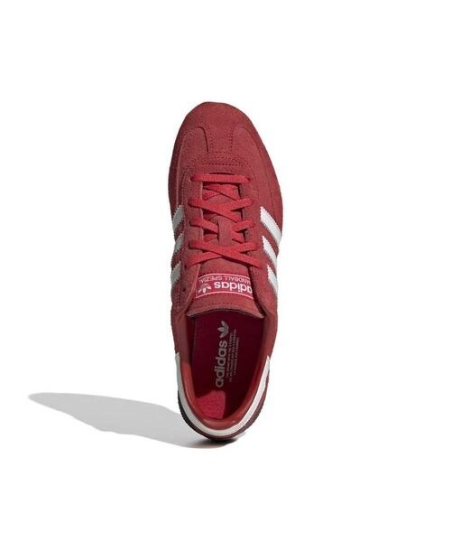 アディダス オリジナルス（adidas originals）/ライフスタイル HANDBALL SPEZIAL LO PRO W_9