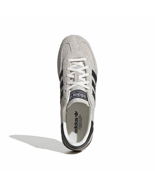 アディダス オリジナルス（adidas originals）/ライフスタイル HANDBALL SPEZIAL LO PRO W_10