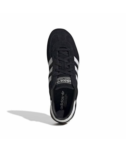 アディダス オリジナルス（adidas originals）/ライフスタイル HANDBALL SPEZIAL LO PRO W_11