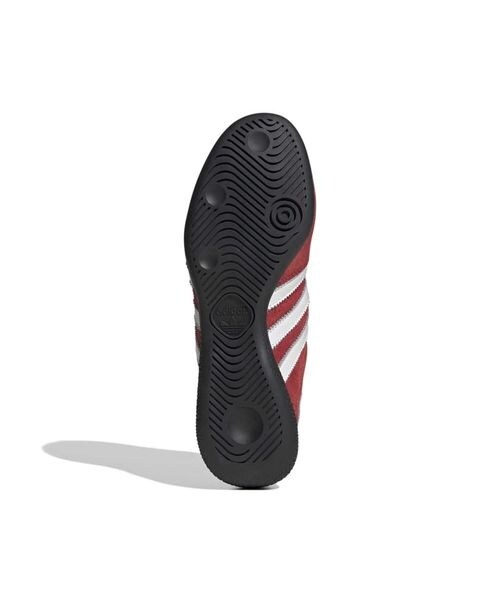 アディダス オリジナルス（adidas originals）/ライフスタイル HANDBALL SPEZIAL LO PRO W_12