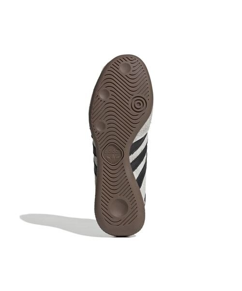 アディダス オリジナルス（adidas originals）/ライフスタイル HANDBALL SPEZIAL LO PRO W_13