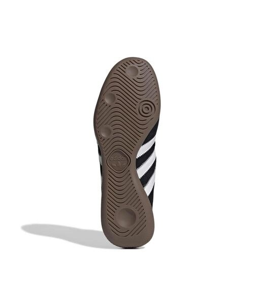 アディダス オリジナルス（adidas originals）/ライフスタイル HANDBALL SPEZIAL LO PRO W_14