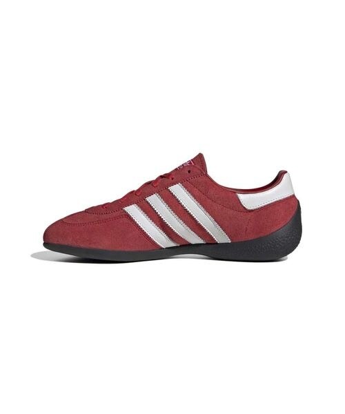 アディダス オリジナルス（adidas originals）/ライフスタイル HANDBALL SPEZIAL LO PRO W_15