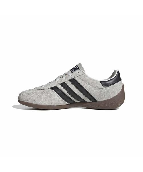 アディダス オリジナルス（adidas originals）/ライフスタイル HANDBALL SPEZIAL LO PRO W_16