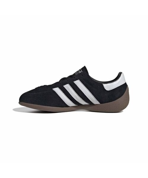 アディダス オリジナルス（adidas originals）/ライフスタイル HANDBALL SPEZIAL LO PRO W_17