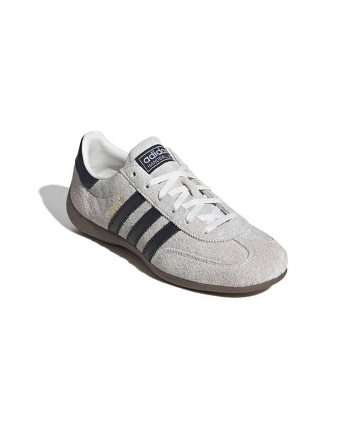 アディダス オリジナルス（adidas originals）/ライフスタイル HANDBALL SPEZIAL LO PRO W_19