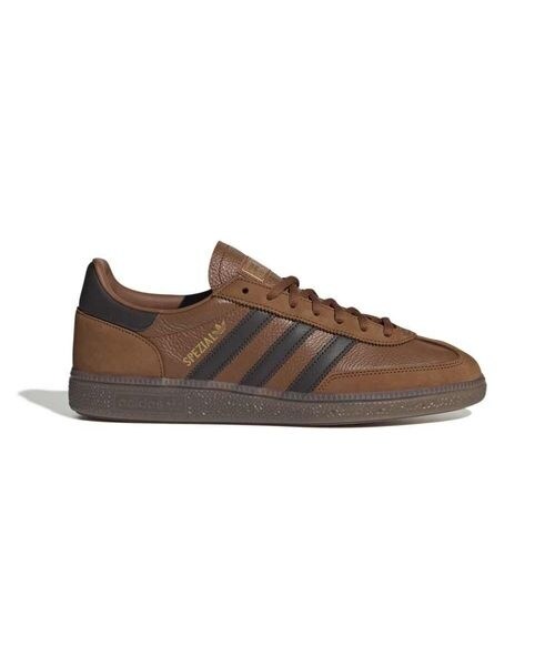 アディダス オリジナルス（adidas originals）/ライフスタイル HANDBALL SPEZIAL