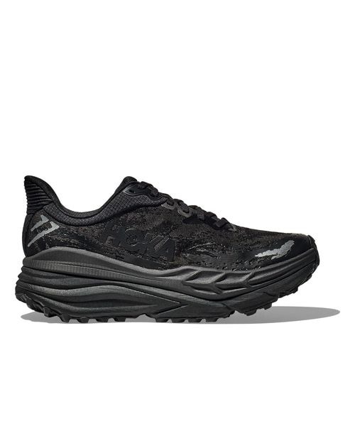 ホカ オネオネ（HOKA ONE ONE）/ライフスタイル M STINSON 7 19,272円