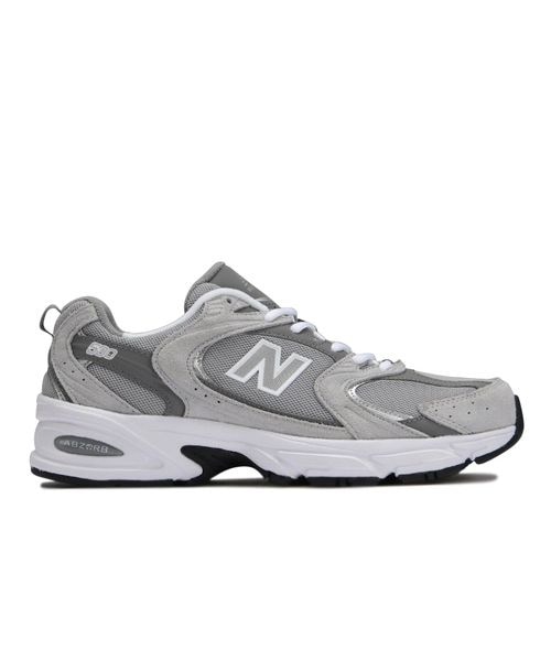 ニューバランス（new balance）/ライフスタイル 530_1