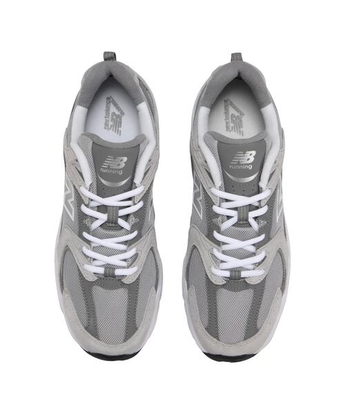 ニューバランス（new balance）/ライフスタイル 530_2