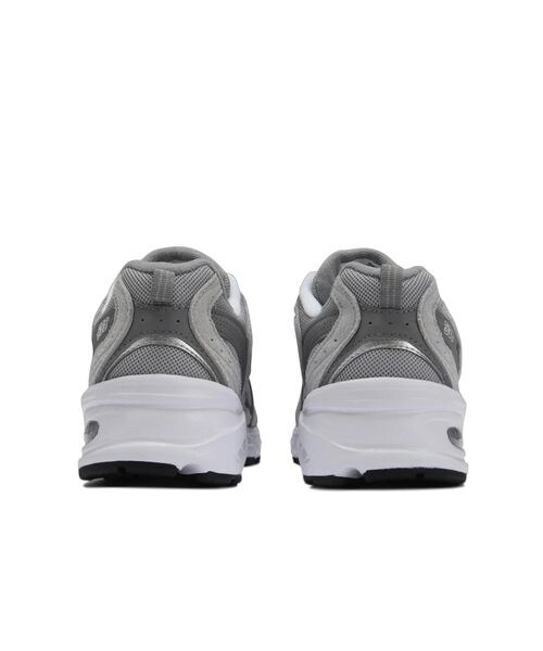 ニューバランス（new balance）/ライフスタイル 530_3