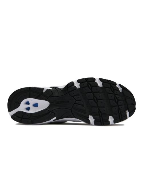 ニューバランス（new balance）/ライフスタイル 530_4