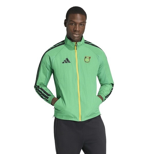 アディダス オリジナルス（adidas originals）/ライフスタイル 