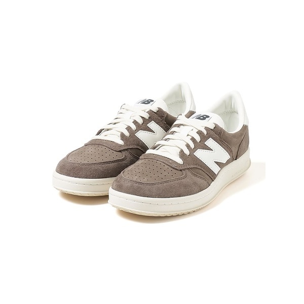 ニューバランス（new balance）/ライフスタイル T500