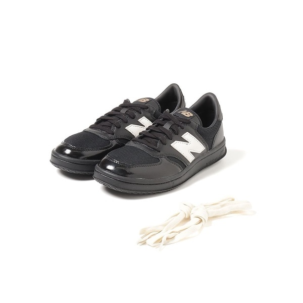 ニューバランス（new balance）/ライフスタイル T500