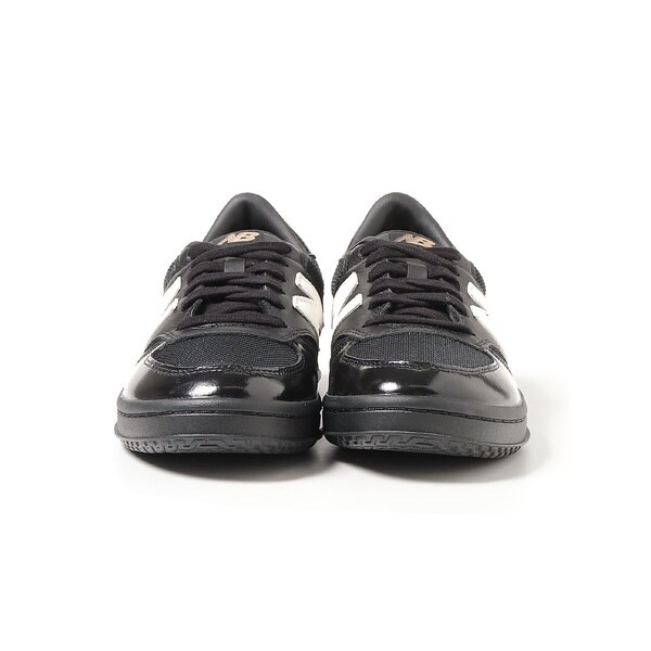 ニューバランス（new balance）/ライフスタイル T500_1