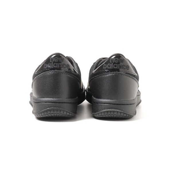 ニューバランス（new balance）/ライフスタイル T500_2