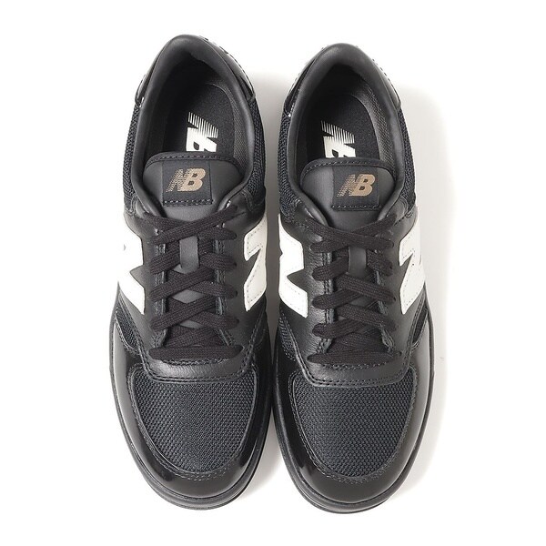 ニューバランス（new balance）/ライフスタイル T500_3