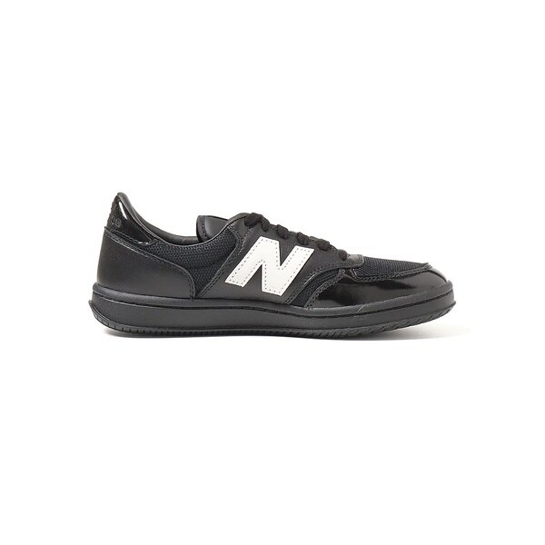 ニューバランス（new balance）/ライフスタイル T500_4