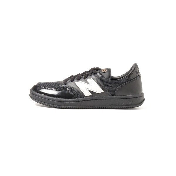 ニューバランス（new balance）/ライフスタイル T500_5