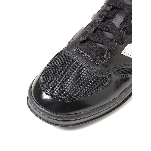 ニューバランス（new balance）/ライフスタイル T500_7