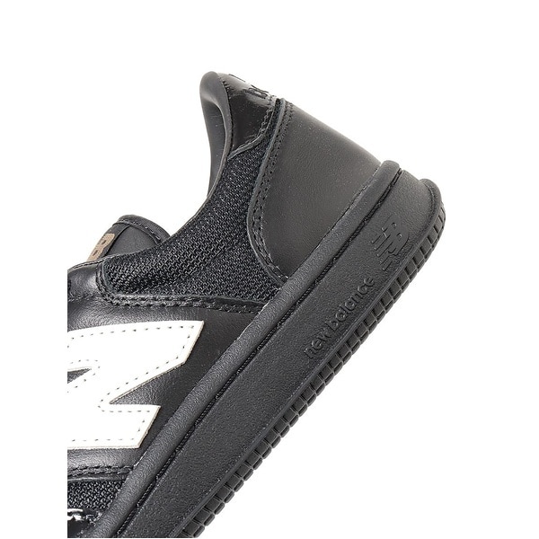 ニューバランス（new balance）/ライフスタイル T500_8
