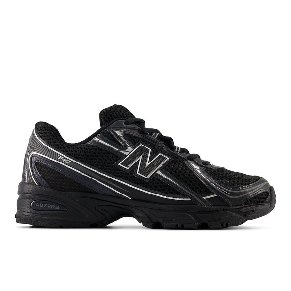 ニューバランス（new balance）/ライフスタイル 740