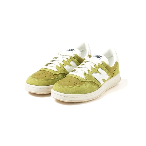 ニューバランス（new balance）/ライフスタイル T500