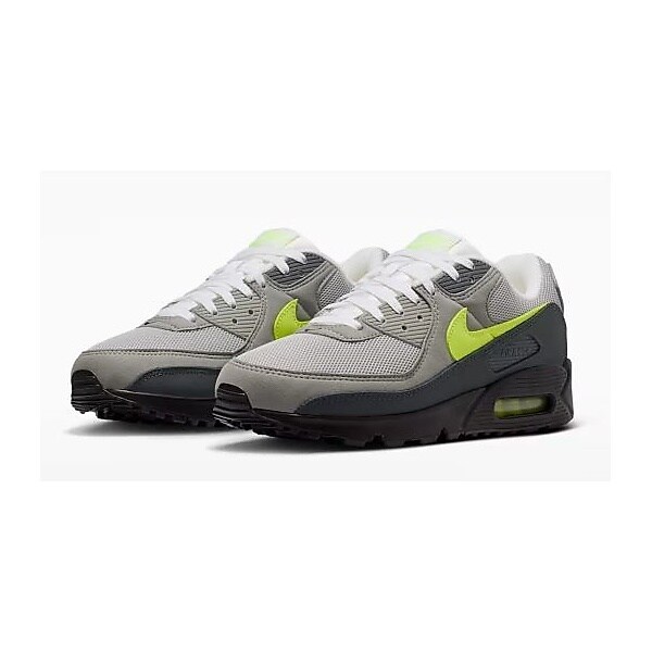 ナイキ（NIKE）/ライフスタイル ナイキ エア マックス 90