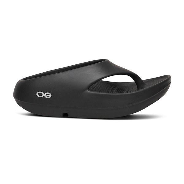 ウーフォス（OOFOS）/ライフスタイル OOriginal+