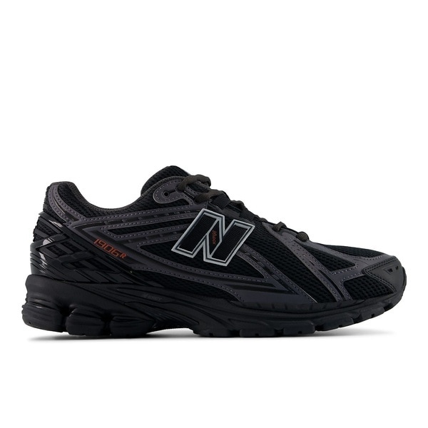 ニューバランス（new balance）/ライフスタイル 1906R