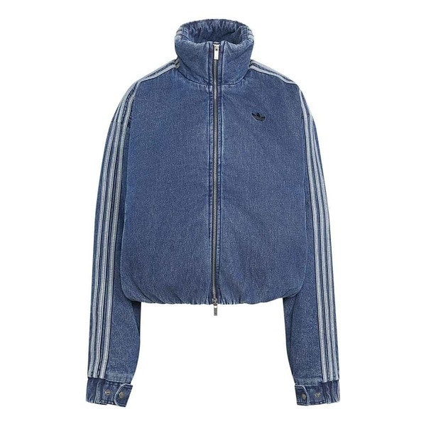 【NEW】アディダス オリジナルス(adidas originals)/ライフスタイル FIREBIRD JACKET