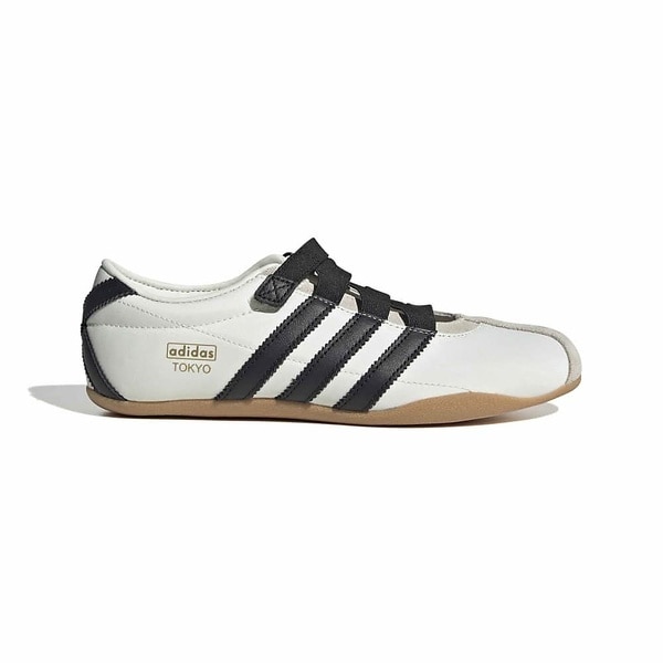 アディダス オリジナルス（adidas originals）/ライフスタイル TOKYO MJ W