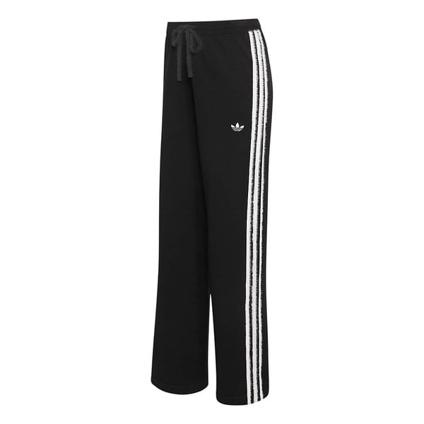 アディダス オリジナルス（adidas originals）/ライフスタイル KNIT FIREBIRD TRACK PANT