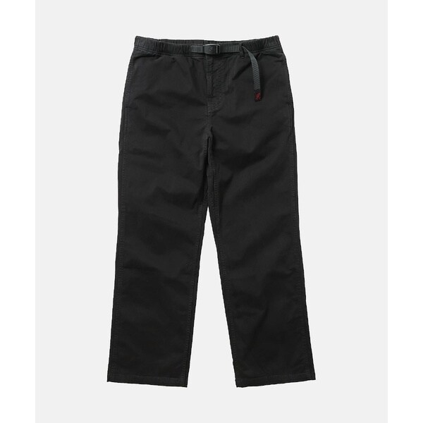 グラミチ（GRAMICCI）/ライフスタイル REGULAR FIT PANT(レギュラーフィットパンツ)
