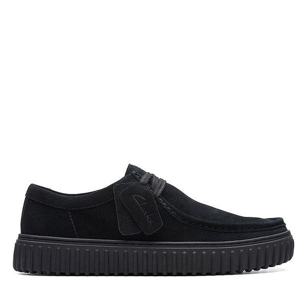 【NEW】その他のブランド（other）/ライフスタイル TORHILL LO(CLARKS)