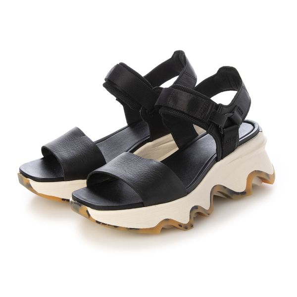 ソレル(SOREL)/サンダル(キネティックインパクト ワイ ソレル(SOREL)/サンダル(キネティックインパクト ワイ