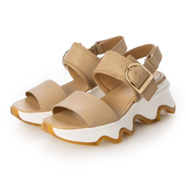 ソレル（SOREL）/サンダル（キネティックインパクト ウェッジ）