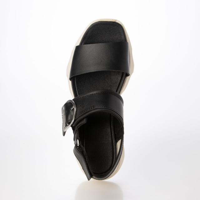 ソレル（SOREL）/サンダル（キネティックインパクト ウェッジ）_11