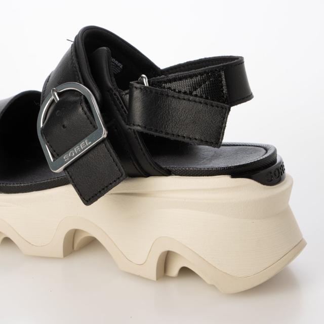 ソレル（SOREL）/サンダル（キネティックインパクト ウェッジ）_13