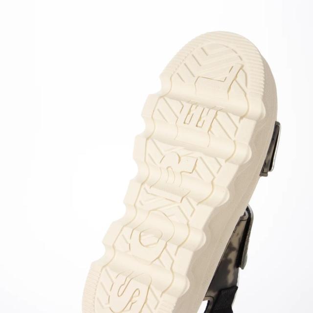 ソレル（SOREL）/サンダル（キネティックサンチェイス アンクルストラップ）_4