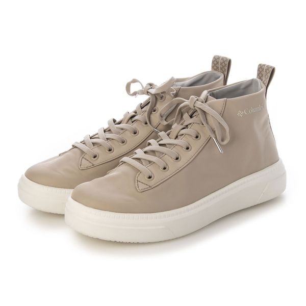 関税送料込♪TOD'S/グラフィティ コレクション スニーカー 関税送料込♪TOD'S/グラフィティ コレクション スニーカー