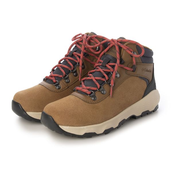 ハイキュー 日向翔陽 缶バッジ jf 2024 オーロラ 版権ビジュアル