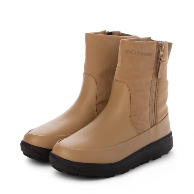 ASAHI アサヒシューズ AMＷ MS-L LV 25 KV77194 | レディースファッション 靴 シューズ おしゃれ 歩きやすい カジュアル 快適 安定感 軽量 衝撃吸収 内側ファスナー インソール シンプル クラシック 幅広 ウォーキング デイリー疲れにくい ASAHI アサヒシューズ AMW MS-L LV 25 KV77194 | レディース