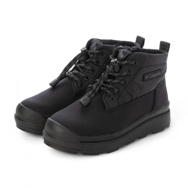 ロリィタアウターウェア　コート　スウィート　カラーブロック　ツイード　ベビーブルー　折り襟　長袖　カジュアル ロリィタアウターウェア コート スウィート カラーブロック ツイード