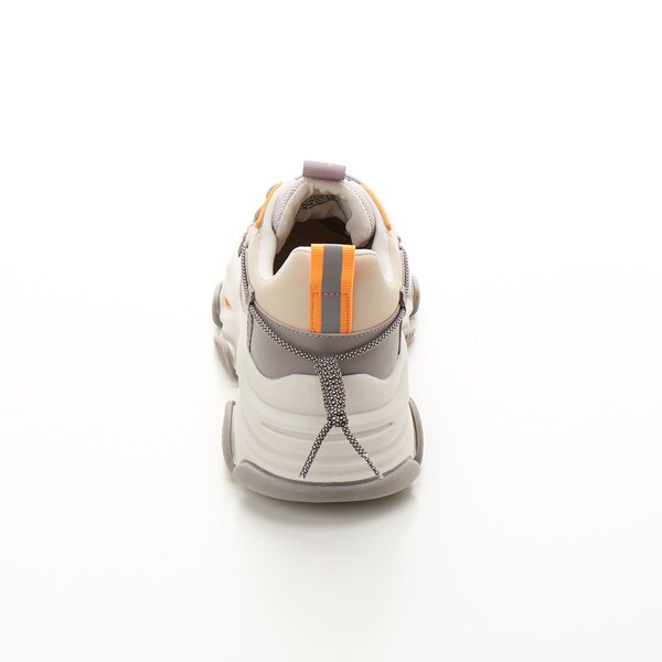 スティーブマデン（STEVE MADDEN）/マルチカラースニーカー_7