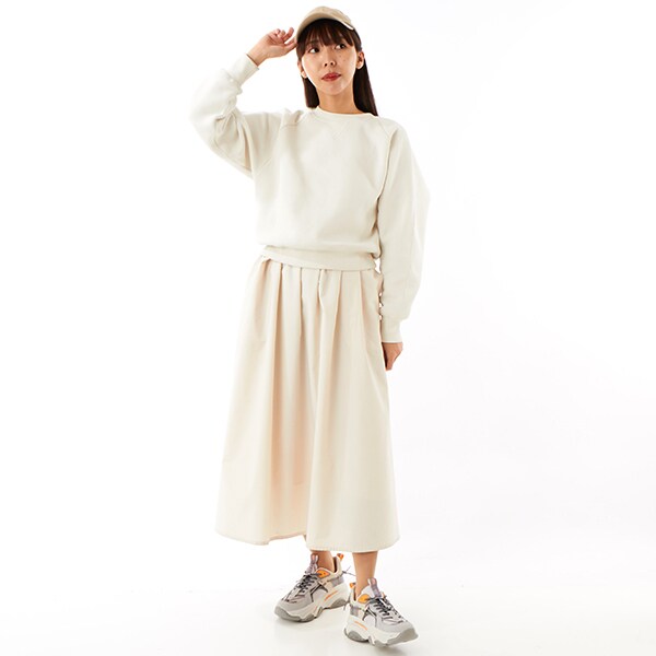 スティーブマデン（STEVE MADDEN）/マルチカラースニーカー_14