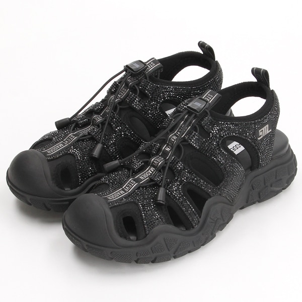 スティーブマデン（STEVE MADDEN）/スポーツサンダル_2